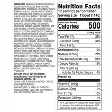 Nongshim_ShinBigBowl4.02oz_12-Count1 - USA Mega Market
