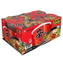 Nongshim_ShinBigBowl4.02oz_12-Count2 - USA Mega Market