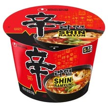 Nongshim_ShinBigBowl4.02oz_12-Count3 - USA Mega Market