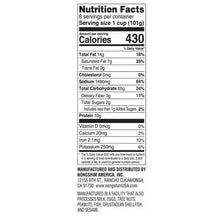 Nongshim_ShinBlackPremiumNoodleSoupCups_Spicy_3.5oz_8-Count3 - USA Mega Market