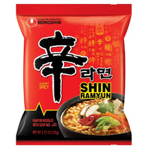 Nongshim_ShinRamyunNoodleSoup_4.2oz_18-Count1 - USA Mega Market