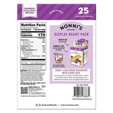 Nonni_sBiscotti_AlmondDarkChocolate_1.34oz_25-count1 - USA Mega Market