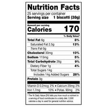 Nonni_sBiscotti_AlmondDarkChocolate_1.34oz_25-count2 - USA Mega Market