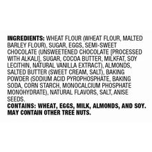 Nonni_sBiscotti_AlmondDarkChocolate_1.34oz_25-count3 - USA Mega Market