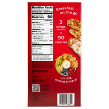 Nonni_sTHINaddictivesCranberryAlmondCrisps15pk.1 - USA Mega Market