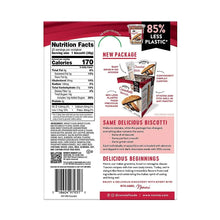 Nonni_s_CioccolatiBiscottiCarton_25ct.1 - USA Mega Market