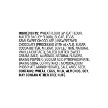 Nonni_s_CioccolatiBiscottiCarton_25ct.2 - USA Mega Market