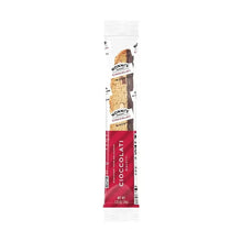 Nonni_s_CioccolatiBiscottiCarton_25ct.4 - USA Mega Market