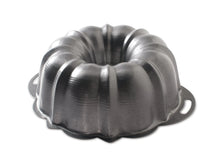 Nordic-Ware-Proform-12-Cup-Nonstick-Formed-Aluminum-Bundt-Cake-Pan-11-8-x-10-4-x-3-6-Gray_4399b064-7c37-4d1d-b8f6-295b2d5601a3.4a9b2b873d010b598806017408c7f5ba - USA Mega Market