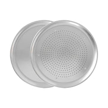 NordicWare16PizzaPans-2-pack1-_2 - USA Mega Market