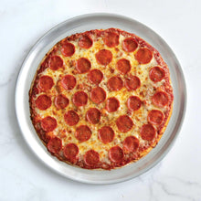NordicWare16PizzaPans-2-pack5-_6 - USA Mega Market