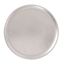 NordicWare16PizzaPans-2-pack6-_7 - USA Mega Market