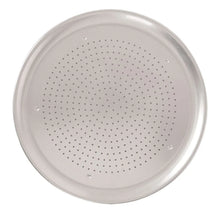 NordicWare16PizzaPans-2-pack7-_8 - USA Mega Market