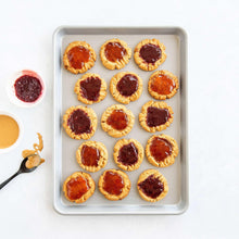 NordicWare3-pieceBrilliantNon-StickBakingSheetSet5-_3 - USA Mega Market