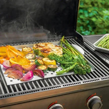 NordicWare6-piecePerforatedCrisping_GrillingSet3 - USA Mega Market