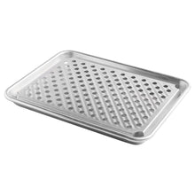 NordicWare6-piecePerforatedCrisping_GrillingSet7 - USA Mega Market
