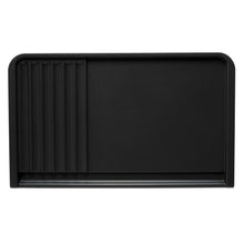 NordicWareDualTopGrillGriddlewithGrillPress8-_9 - USA Mega Market