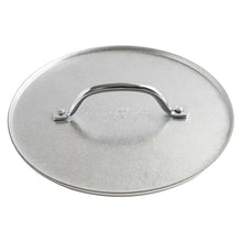NordicWareDualTopGrillGriddlewithGrillPress9-_10 - USA Mega Market