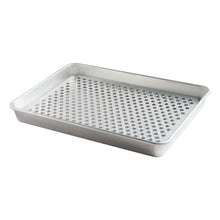 NordicWareNaturals2-pieceOvenCrispingPanandRack_3e51dc05-d75b-4d36-9a34-6b66fb8be562 - USA Mega Market
