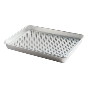 Hogar y cocina