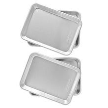 NordicWareNaturalsAluminum16SheetPan-4-pack3-_4 - USA Mega Market