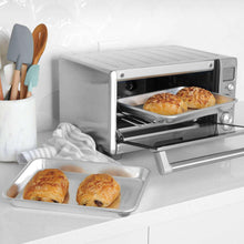 NordicWareNaturalsAluminum16SheetPan-4-pack4-_5 - USA Mega Market
