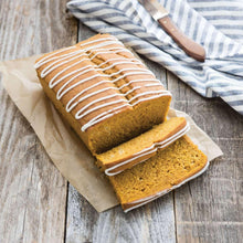 NordicWareNaturalsSet9x13CakePanwithLid-9RoundCakePan-1-5lb-LoafPan3-_7 - USA Mega Market