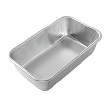 NordicWareNaturalsSet9x13CakePanwithLid_9RoundCakePan_1.5lb.LoafPan4 - USA Mega Market