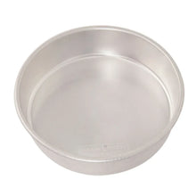 NordicWareNaturalsSet9x13CakePanwithLid_9RoundCakePan_1.5lb.LoafPan5 - USA Mega Market