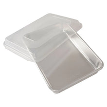 NordicWareNaturalsSet9x13CakePanwithLid_9RoundCakePan_1.5lb.LoafPan6 - USA Mega Market