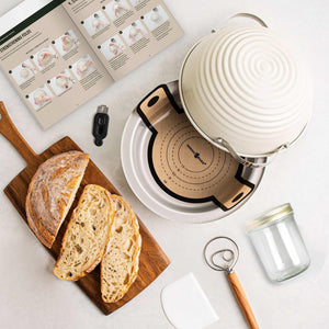 Comestibles y alimentos gourmet