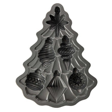 NordicWareVintageOrnamentBakingPan5-_6 - USA Mega Market
