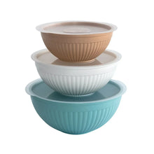Nordic_Ware_10-Piece_Microwavable_Bowl_Set_with_Covers_3 - USA Mega Market