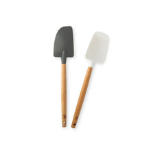 Nordic_Ware_4-Pack_Spatulas_Large_and_Small_1 - USA Mega Market
