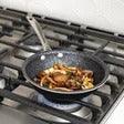 Nordic_Ware_Basalt_Ceramic_Non-Stick_3-Piece_Skillet_Set8 - USA Mega Market