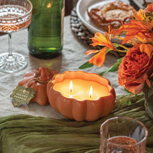 NorthernLightsCeramic9oz-PumpkinCandle-_1_cbaf743a-446a-4d18-bd1f-f142538b0bd6 - USA Mega Market