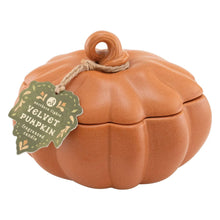 NorthernLightsCeramic9oz-PumpkinCandle1-_2_566fb7fd-1f23-46ce-86e8-9de1246ea568 - USA Mega Market