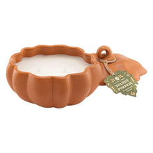 NorthernLightsCeramic9oz-PumpkinCandle2-_3_8bf908e7-7b12-4575-a842-53afe744287e - USA Mega Market