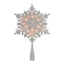Northlight-White-Plastic-Christmas-Tree-Topper-10_93c7f288-4cb3-4d89-9b74-098bcf - Brands For Less USA