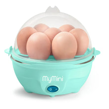 Nostalgia-MyMini-Premium-350-Watt-7-Egg-Cooker-Teal_f6d1c181-c2a6-4154-ba74-d1497d5ba634.57de88531238788329ce3ea9382a398b - USA Mega Market