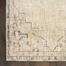 NourisonAntiquaRunnerRug_Belle_2_2x10_2 - USA Mega Market