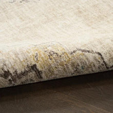 NourisonAntiquaRunnerRug_Belle_2_2x10_4 - USA Mega Market