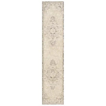NourisonAntiquaRunnerRug_Belle_2_2x10_5 - USA Mega Market
