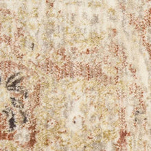 NourisonAntiquaRunnerRug_Leigh_2_2_x10_1 - USA Mega Market