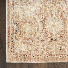 NourisonAntiquaRunnerRug_Leigh_2_2_x10_2 - USA Mega Market