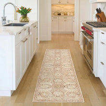 NourisonAntiquaRunnerRug_Leigh_2_2_x10_41aaaf6b-7298-460a-b3a1-edf2651923d4 - USA Mega Market