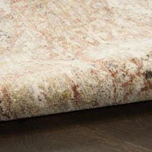 NourisonAntiquaRunnerRug_Leigh_2_2_x10_4 - USA Mega Market
