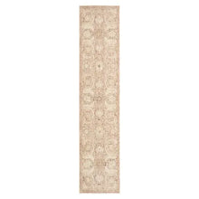 NourisonAntiquaRunnerRug_Leigh_2_2_x10_5 - USA Mega Market