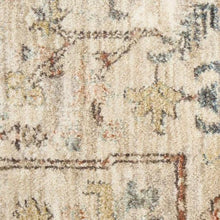 NourisonAntiquaRunnerRug_Rose2_2_x10_1 - USA Mega Market
