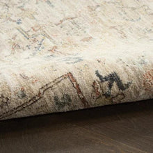 NourisonAntiquaRunnerRug_Rose2_2_x10_4 - USA Mega Market